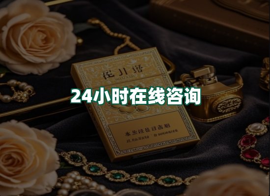 核心优势